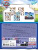 Paw Patrol Tower window sticker set