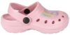 Peppa Pig kids slippers clog