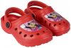 Disney Minnie Child Clog Slippers