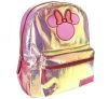 Disney Minnie fashion bag, bag shiny, glittery 36 cm
