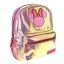 Disney Minnie  fashion bag, shiny, glittery 36 cm