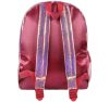 Disney Minnie Fashion bag, Bright, Glitter 36 cm