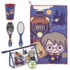Harry Potter Express Toiletry Kit in a Bag