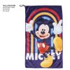 Disney Mickey Smile Toiletry Kit in a Bag
