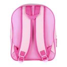 Disney Minnie  3D backpack, bag 31 cm