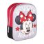 Disney Minnie  3D backpack, bag 31 cm