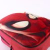 Spiderman 3D Backpack, Bag 31 cm