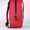 Spiderman 3D Backpack, Bag 31 cm