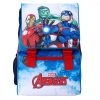 Avengers schoolbag, bag 42 cm