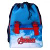 Avengers schoolbag, bag 42 cm