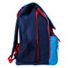 Avengers schoolbag, bag 42 cm