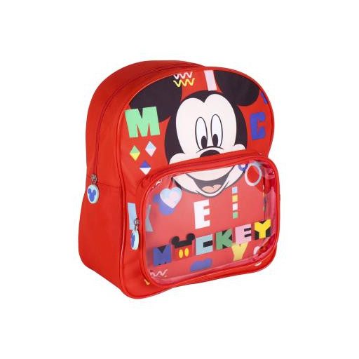 Disney Mickey  backpack, bag 30 cm
