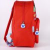 Disney Mickey Backpack, Bag 30 cm