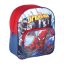 Spiderman backpack, bag 30 cm