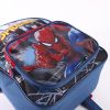 Spiderman Backpack, Bag 30 cm