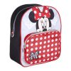 Disney Minnie Backpack, Bag 30 cm