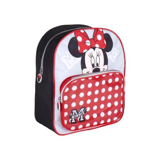 Disney Minnie  backpack, bag 30 cm
