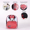 Disney Minnie Backpack, Bag 30 cm