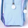 Disney Frozen Backpack, Bag 30 cm