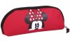 Disney Minnie pencil case 22 cm