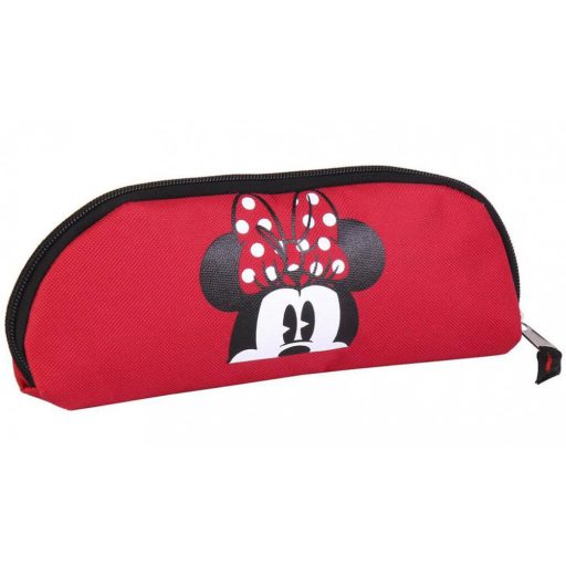 Disney Minnie  pencil case 22 cm