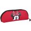 Disney Minnie  pencil case 22 cm