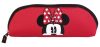 Disney Minnie pencil case 22 cm