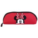 Disney Minnie  pencil case 22 cm