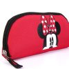 Disney Minnie pencil case 22 cm