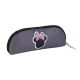 Disney Minnie pencil case 22 cm