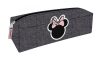 Disney Minnie pencil case 22 cm