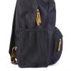 Harry Potter Backpack, Bag 41 cm
