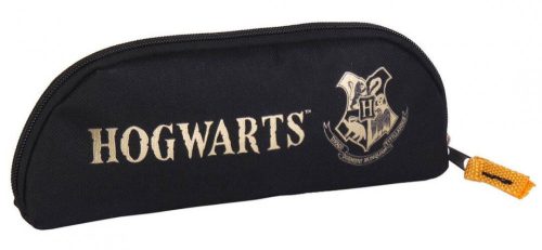 Harry Potter pencil case 22 cm