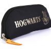 Harry Potter pencil case 22 cm