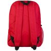 Deadpool Backpack, Bag 41 cm