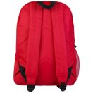 Deadpool school bag, 41 cm bag