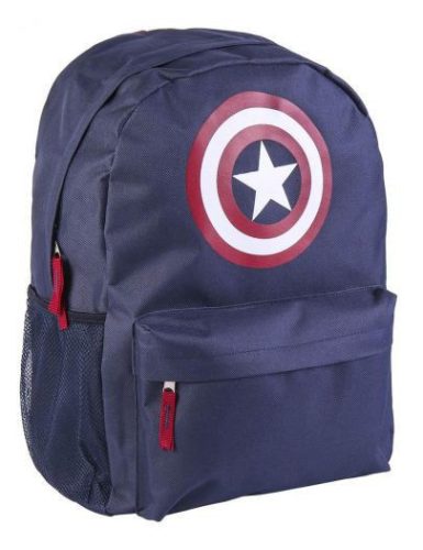 Avengers Backpack, Bag 41 cm