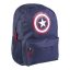 Avengers school bag, bag 41 cm