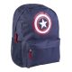 Avengers Backpack, Bag 41 cm