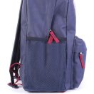 Avengers school bag, bag 41 cm