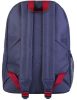 Avengers Backpack, Bag 41 cm