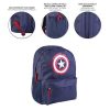 Avengers Backpack, Bag 41 cm