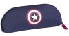 Avengers pencil case 22 cm