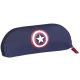 Avengers pencil case 22 cm