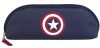 Avengers pencil case 22 cm