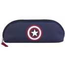 Avengers pencil case 22 cm
