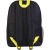 Batman Backpack, Bag 41 cm
