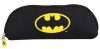 Batman pencil case 22 cm