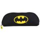 Batman pencil case 22 cm