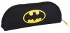 Batman pencil case 22 cm